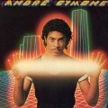 Buy Andre Cymone - Livin' In The New Wave (Vinyl) Mp3 Download