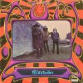 Buy AUM - Bluesvibes (Vinyl) Mp3 Download
