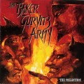 Buy Baker Gurvitz Army - The Collection Mp3 Download
