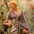 Buy Barbara Fairchild - Mississippi (Vinyl) Mp3 Download
