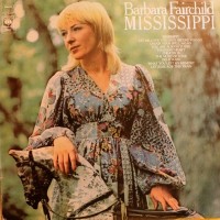 Purchase Barbara Fairchild - Mississippi (Vinyl)