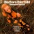 Buy Barbara Fairchild - Someone Special (Vinyl) Mp3 Download