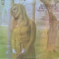 Buy Barbara Fairchild - Standing In Your Line (Vinyl) Mp3 Download