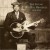 Buy Big Bill Broonzy - The Young Big Bill Broonzy 1928-1935 (Vinyl) Mp3 Download