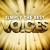 Purchase VA- Voices: Simply The Best CD1 MP3