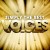Buy Celine Dion - Voices: Simply The Best CD3 Mp3 Download