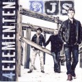 Buy 3JS - 4 Elementen Mp3 Download