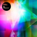 Buy Andrew McMahon - The Pop Underground (EP) Mp3 Download
