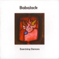 Buy Babajack - Exercising Demons Mp3 Download