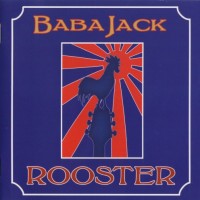 Purchase Babajack - Rooster