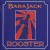Buy Babajack - Rooster Mp3 Download