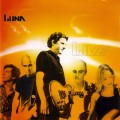 Buy Luna - Live Mp3 Download