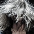 Buy Carmen Villain - Sleeper Mp3 Download