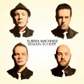 Buy Eureka Machines - Remain In Hope Mp3 Download