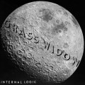 Buy Grass Widow - Internal Logic Mp3 Download
