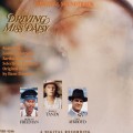 Purchase Hanz Zimmer - Driving Miss Daisy Mp3 Download