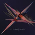 Buy Jon Hopkins - Immunity Mp3 Download