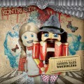 Buy Kontrust - Second Hand Wonderland Mp3 Download