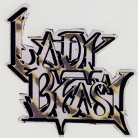 Purchase Lady Beast - Lady Beast