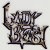 Buy Lady Beast - Lady Beast Mp3 Download