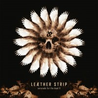 Purchase Leæther Strip - Serenade For The Dead II