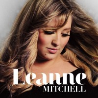 Purchase Leanne Mitchell - Leanne Mitchell (Deluxe Edition)
