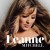 Buy Leanne Mitchell - Leanne Mitchell (Deluxe Edition) Mp3 Download