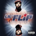 Buy Lil' Flip - Undaground Legend Mp3 Download