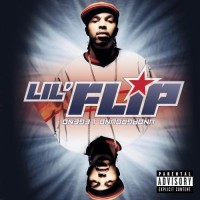 Purchase Lil' Flip - Undaground Legend