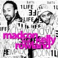 Buy Madcon - One Life (CDS) Mp3 Download