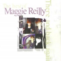 Purchase Maggie Reilly - There And Back Again (The Best Of)