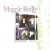 Buy Maggie Reilly - There And Back Again (The Best Of) Mp3 Download