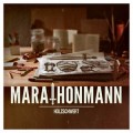 Buy Marathonmann - Holzschwert Mp3 Download