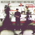 Buy Miles Kane - Don't Forget Who You Are Mp3 Download