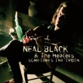 Buy Neal Black & The Healers - Sometimes The Truth Album Mp3 Download