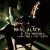 Purchase Neal Black & The Healers- Sometimes The Truth Album MP3