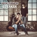 Buy Nick & Simon - Sterker Mp3 Download