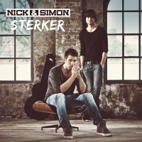 Purchase Nick & Simon - Sterker