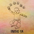 Buy Indie-Ya - Divine Mp3 Download