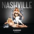 Buy Sam Palladio - Casino (CDS) Mp3 Download