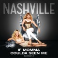 Buy Sam Palladio - If Momma Coulda Seen Me (CDS) Mp3 Download