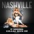 Buy Sam Palladio - If Momma Coulda Seen Me (CDS) Mp3 Download