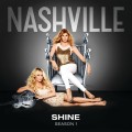Buy Sam Palladio - Shine (Acoustic Version) (CDS) Mp3 Download