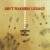 Buy Soft Machine Legacy - Burden Of Proof Mp3 Download