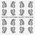 Buy Stereo Express - Sweet Dreams (CDS) Mp3 Download