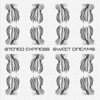 Purchase Stereo Express - Sweet Dreams (CDS)
