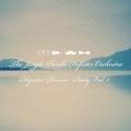 Buy The Jingle Punks Hipster Orchestra - Hipster Dinner Party Vol. 1 Mp3 Download