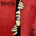 Buy Truth - Puppets Mp3 Download