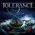 Buy Tolerance - When Time Stops Mp3 Download