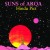 Buy Suns of Arqa - Hindu Pict Mp3 Download